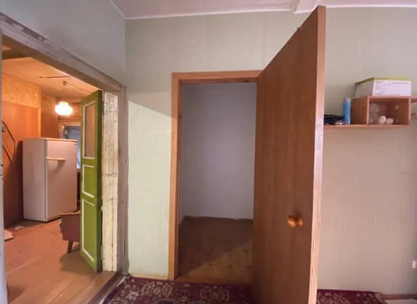 Продажа дома, Синьково, Дмитровский район - Фото 8