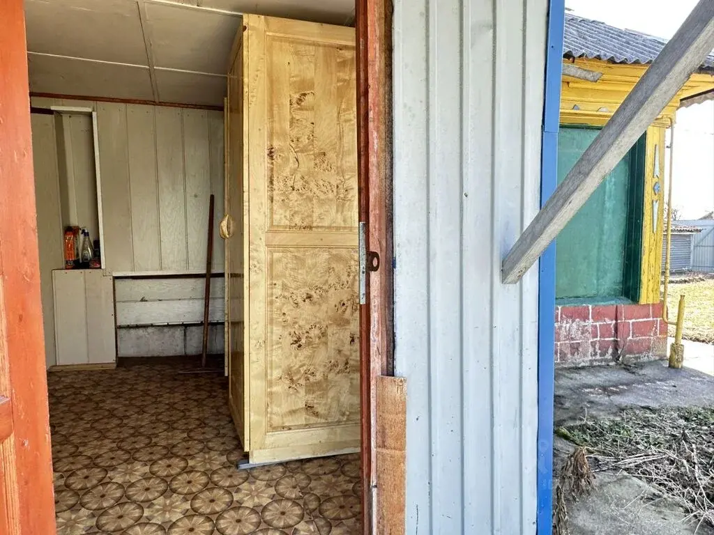Продаю дом 70.0м Московская область, Пушкинский городской округ, ... - Фото 23