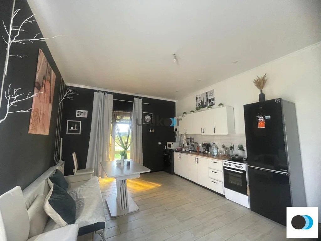 Продажа дома, Иглино, Иглинский район - Фото 11