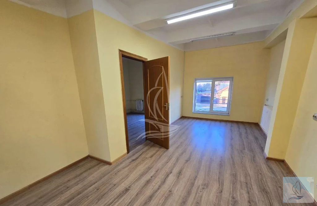 Аренда ПСН, Подольск, Подольск - Фото 9