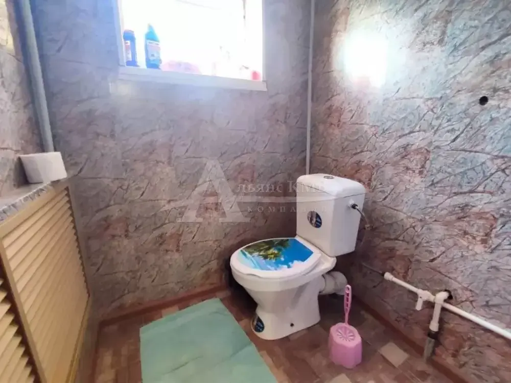 Продажа дома, Новопавловск, Кировский район, ул. Пролетарская - Фото 10