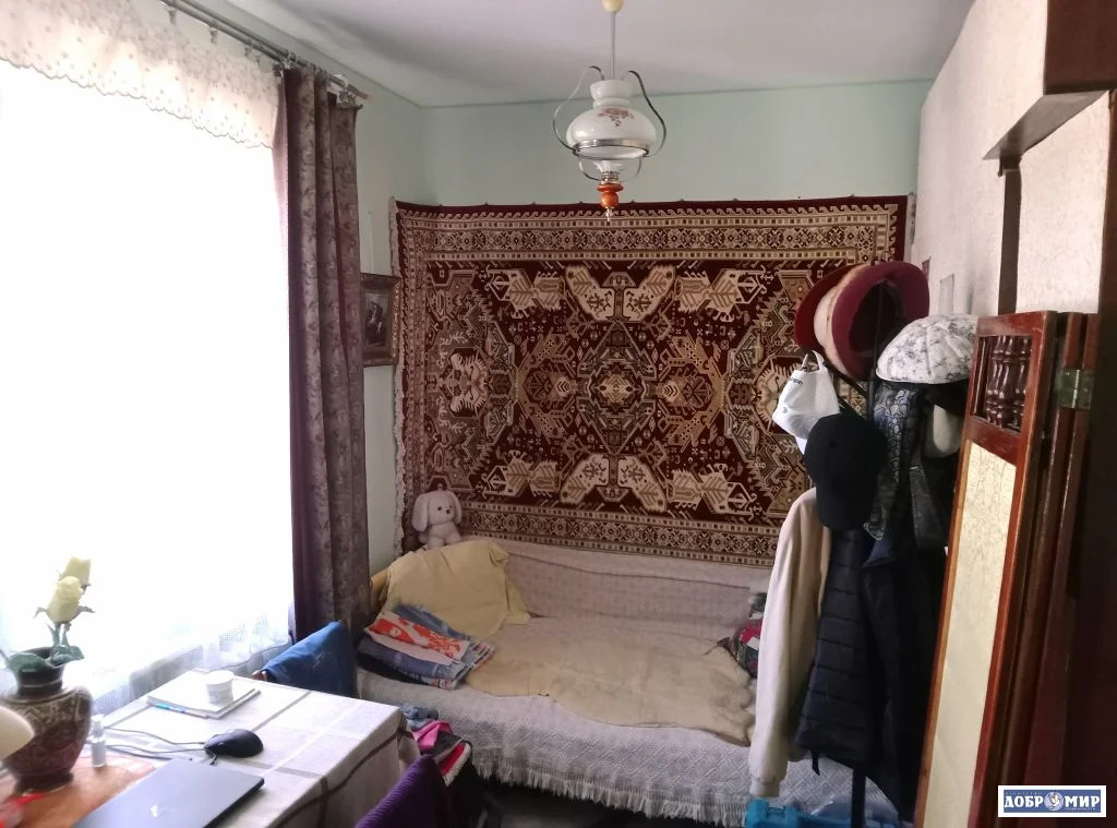 Продается Дом - Фото 12