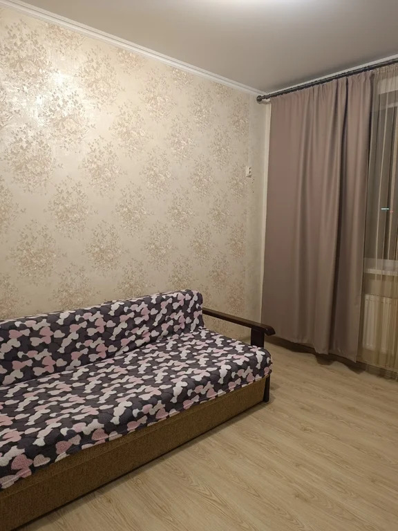 Продается квартира, 35 м - Фото 3