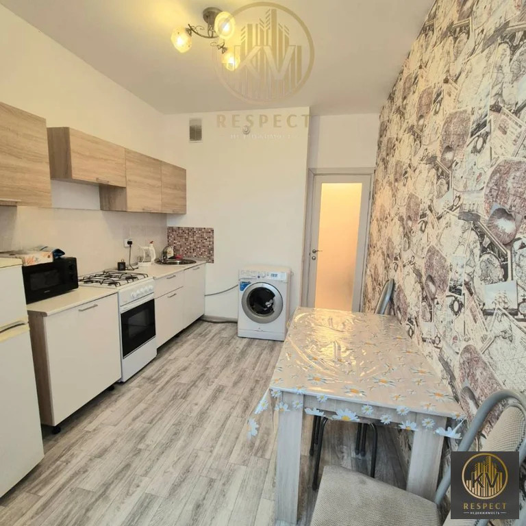 Продажа квартиры, Пятигорск, Пальмиро Тольятти ул. - Фото 6