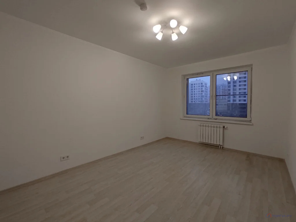 Продажа квартиры, ул. Речников - Фото 16