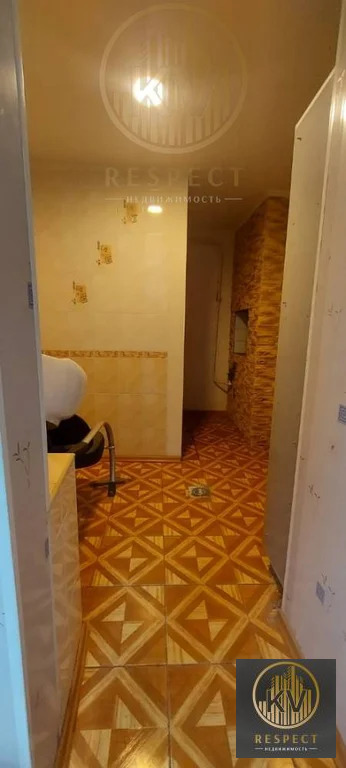 Продажа дома, Минеральные Воды, ул. Кисловодская - Фото 11