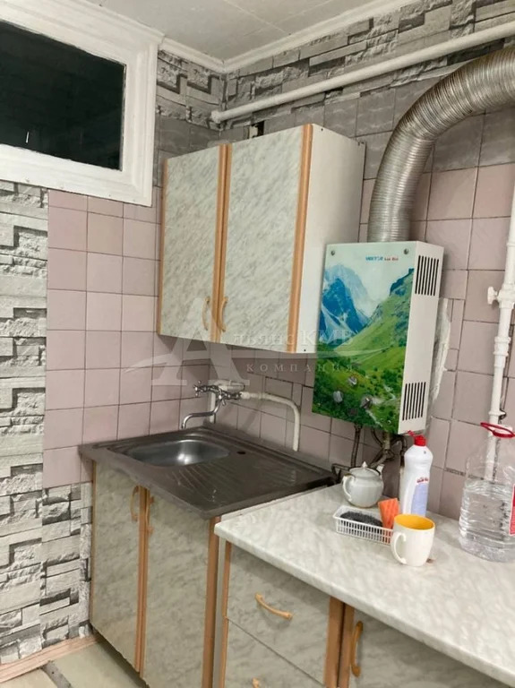 Продажа квартиры, Георгиевск, ул. Бойко - Фото 9