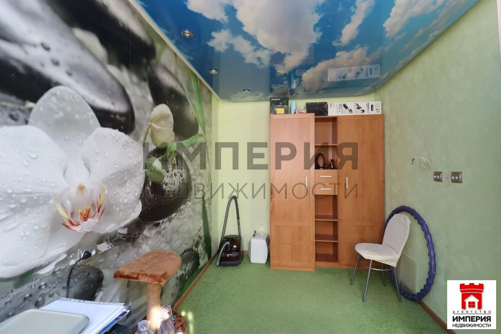 Продажа квартиры, Магадан, ул. Якутская - Фото 3