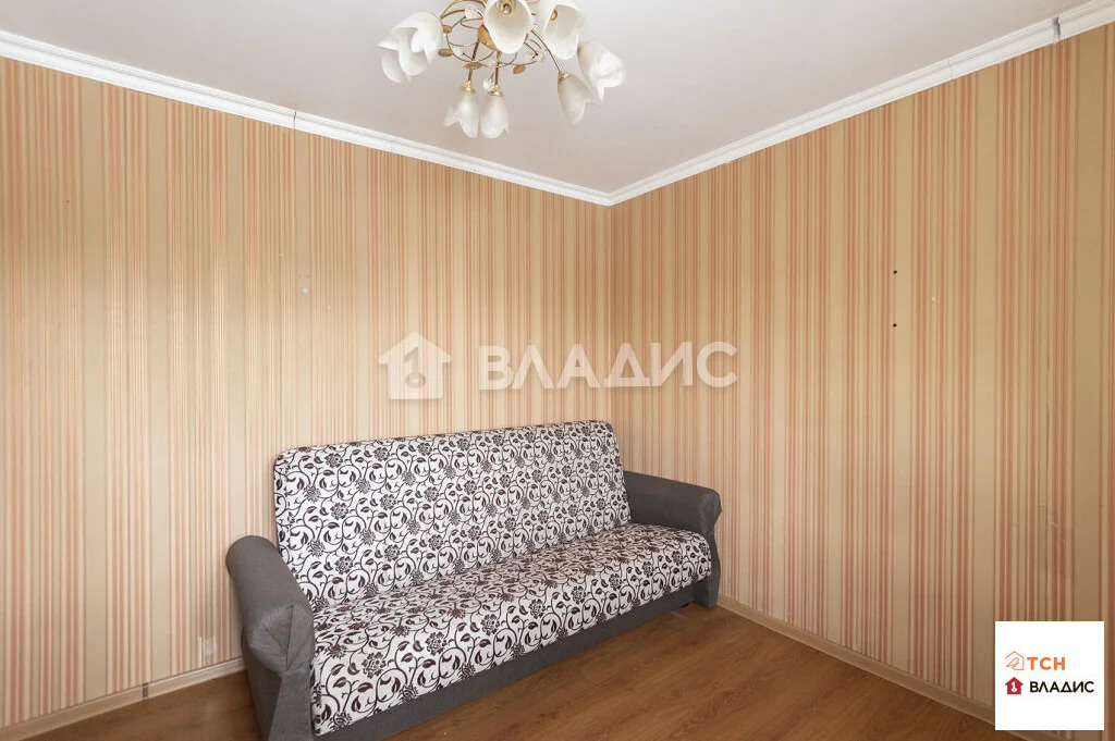 Продажа квартиры, Лесной, Советская улица - Фото 15