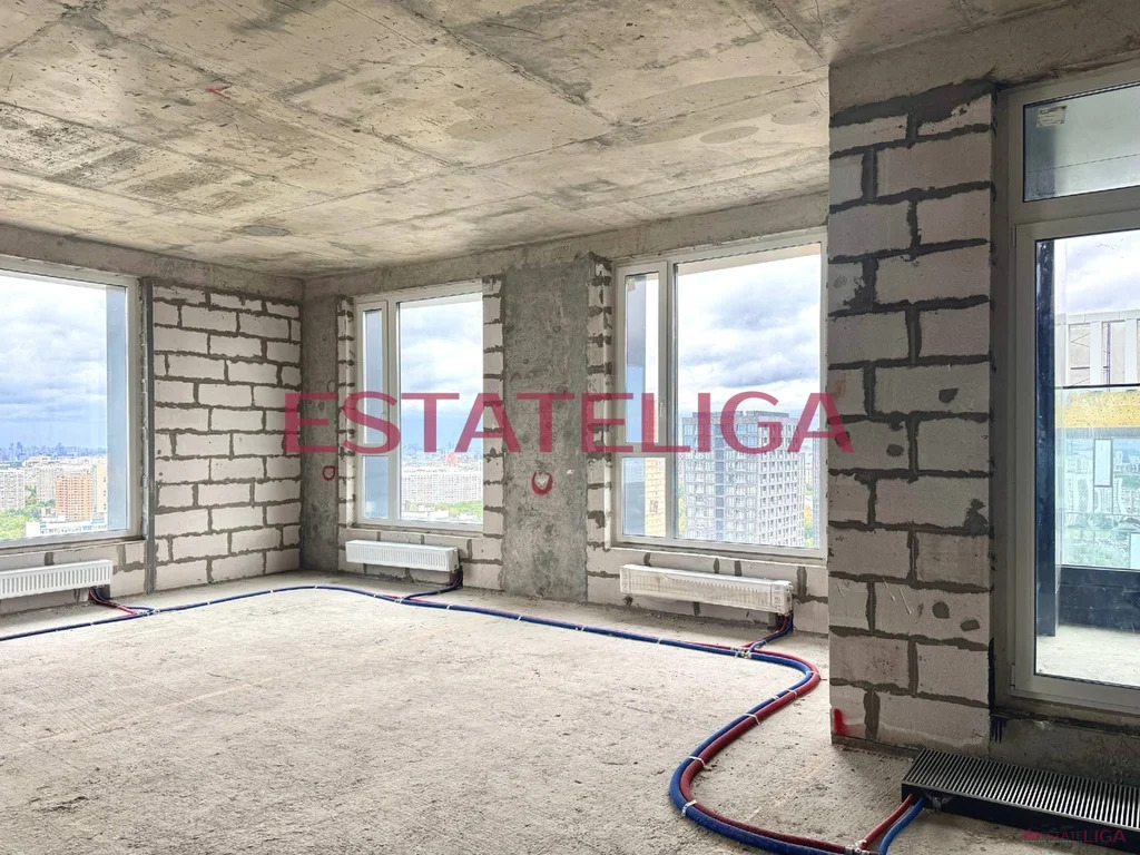 Продажа квартиры, ул. Архитектора Власова - Фото 4