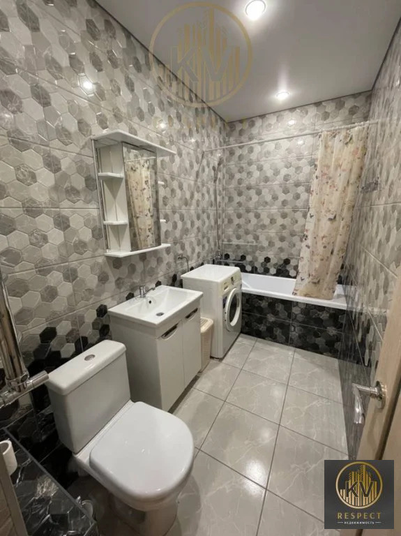 Продажа квартиры, Иноземцево, Согласия ул. - Фото 10