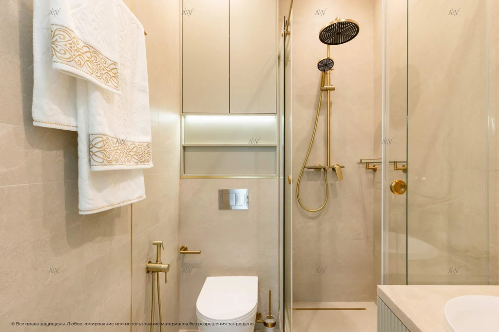 Сдается студия 19 кв.м. - Фото 5