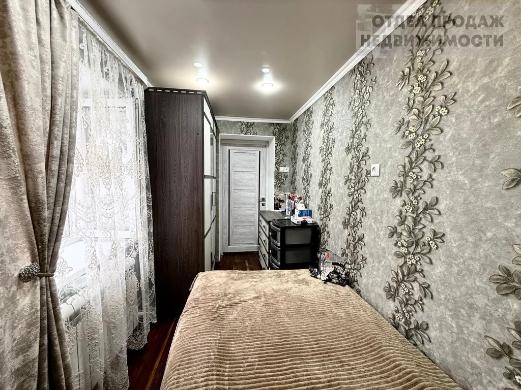 Дом с ремонтом - Фото 9