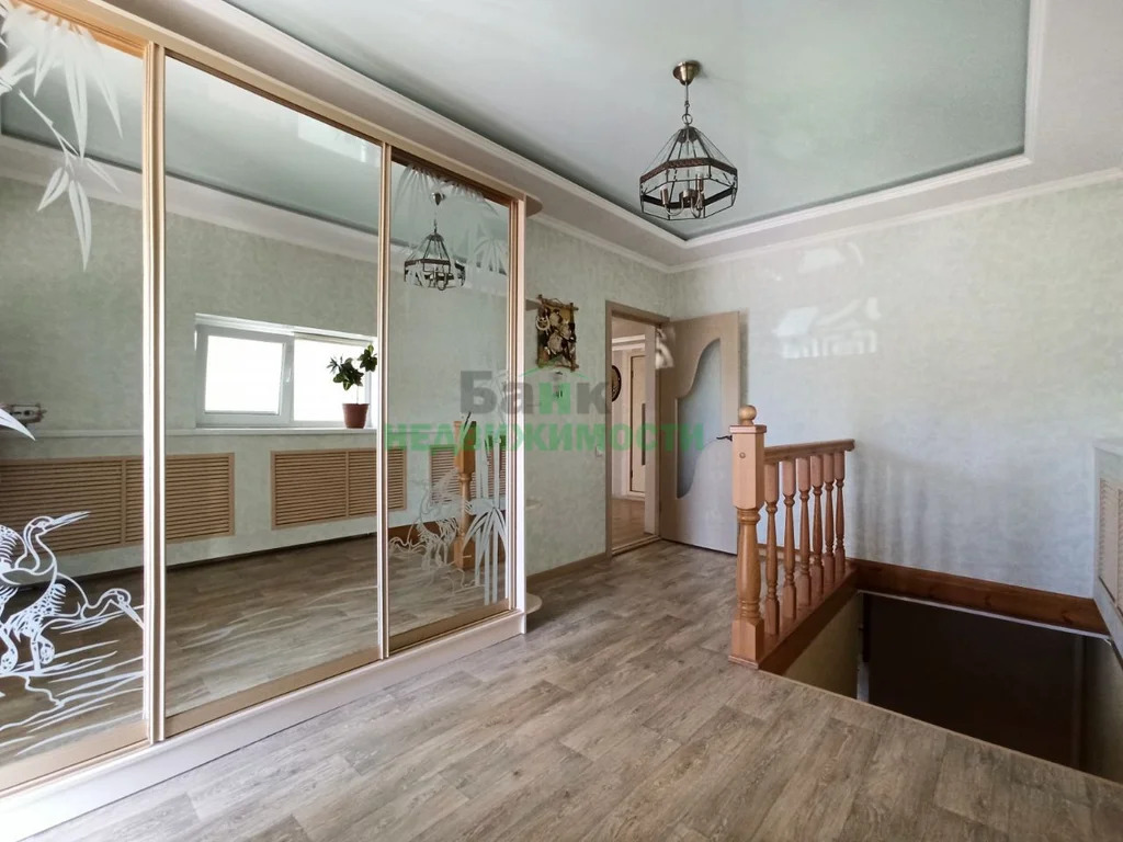 Продажа дома, Балаково, ул. Астраханская - Фото 5