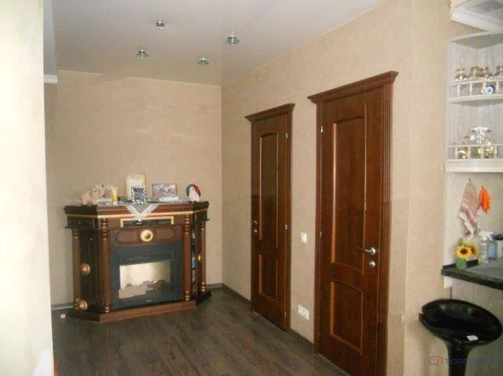 Продажа квартиры, Томск, ул. Тверская - Фото 6