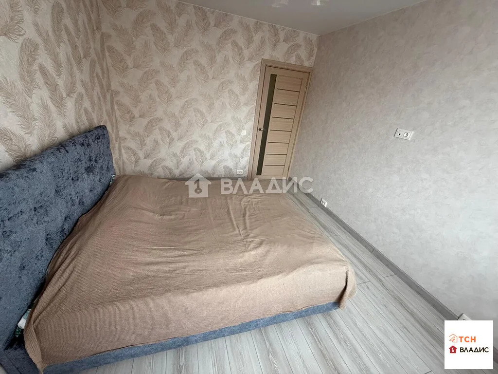 Продажа квартиры, Серпухов, 65 лет Победы б-р. - Фото 8