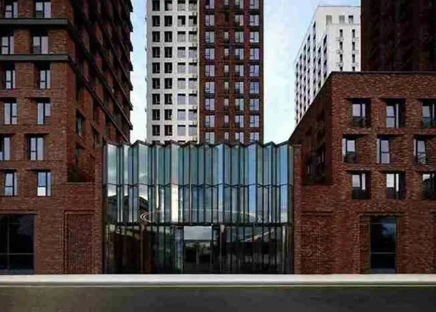 Сдается помещение 61 кв.м. на Автомобильном проезде - Фото 5