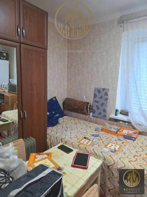 Продажа квартиры, Ессентуки, Менделеева пер. - Фото 8