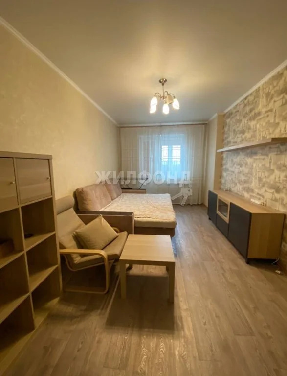 Продажа квартиры, Новосибирск, ул. Фрунзе - Фото 5