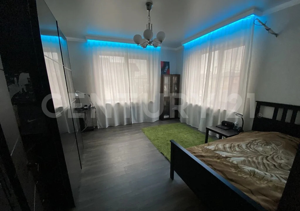 Продажа дома, Краснодар, 7-й Кореновский проезд - Фото 8