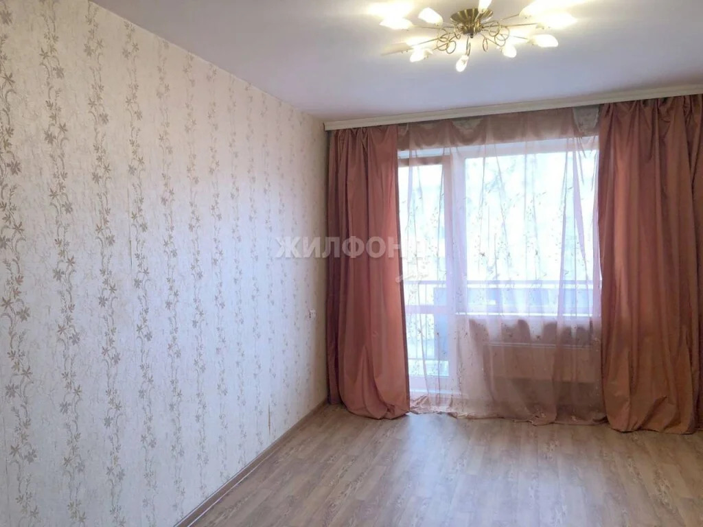 Продажа квартиры, Новосибирск, ул. Петухова - Фото 2