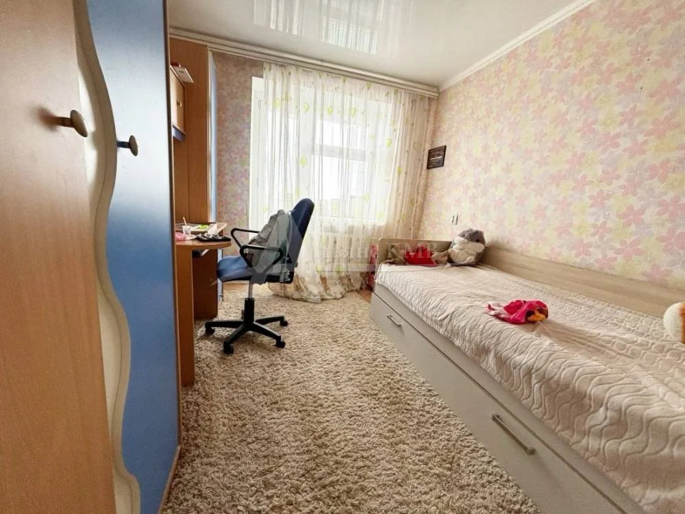 Продажа квартиры, Новопавловск, Кировский район, ул. Георгиевская - Фото 4