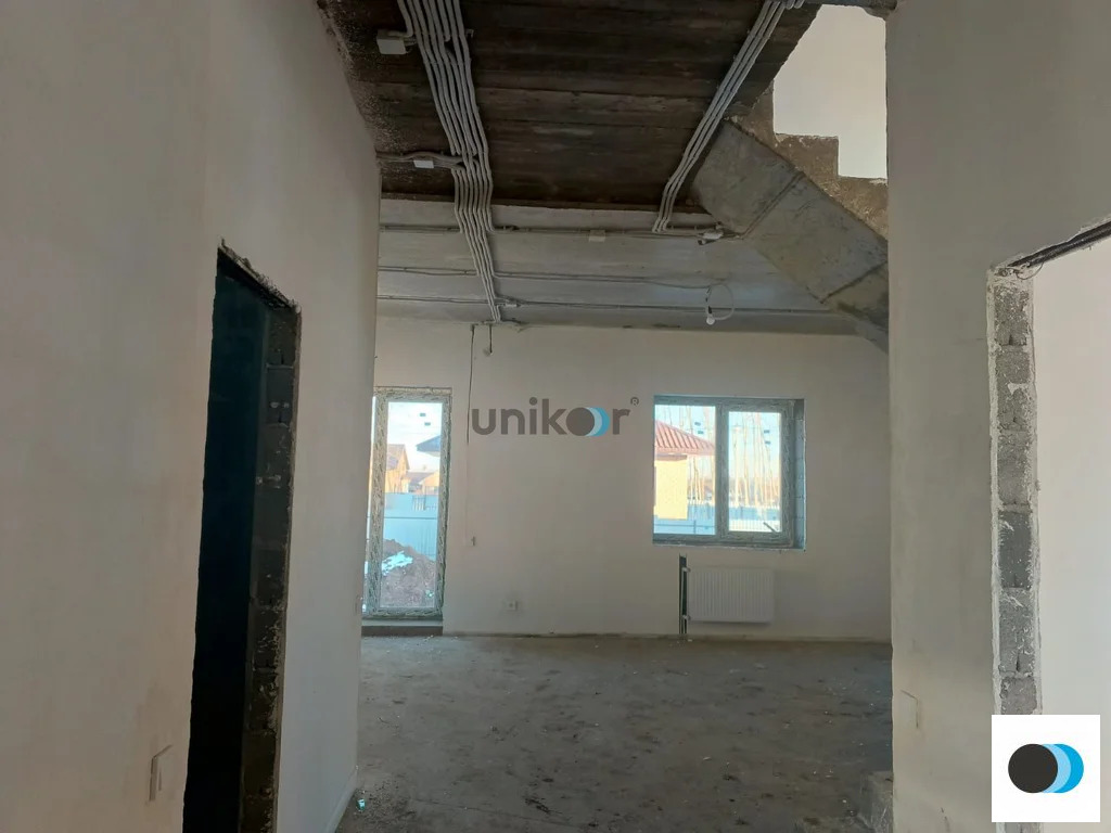 Продажа дома, Нагаево, ул Новонагаевская - Фото 18