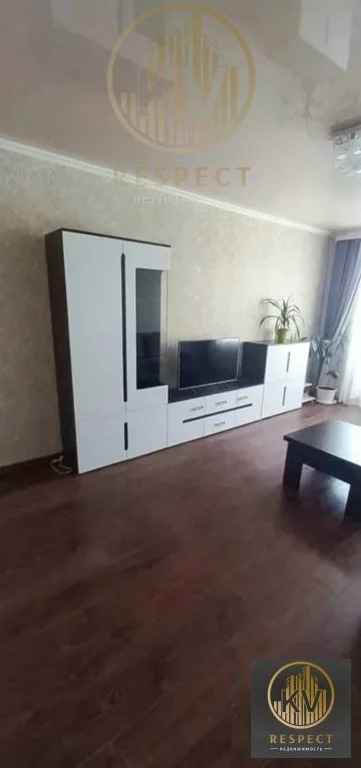 Продажа квартиры, Пятигорск, ул. Людкевича - Фото 2