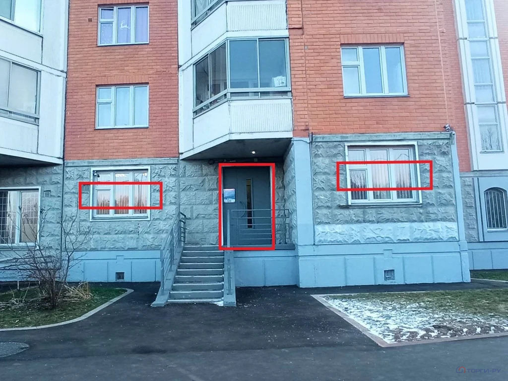 Продажа ПСН, ул. Маршала Савицкого - Фото 8