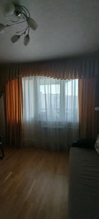 3-к.ул.Авиаторов, д.5к1 - Фото 8