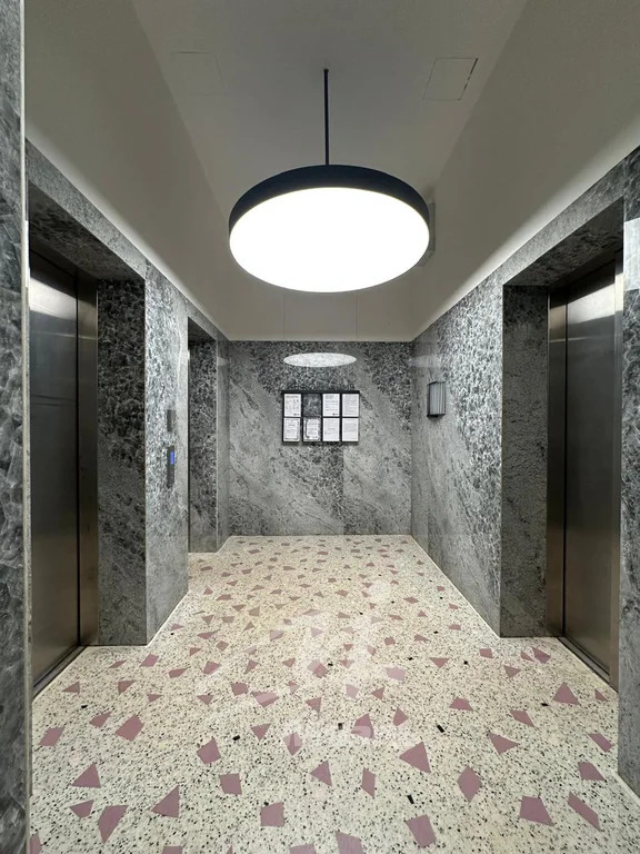 Продажа квартиры, ул. Беломорская - Фото 31