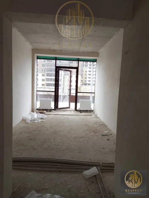 Продажа торгового помещения, Ессентуки, ул. Шмидта - Фото 7