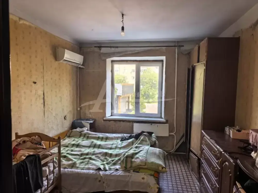 Продажа квартиры, Георгиевск, ул. Тронина - Фото 10
