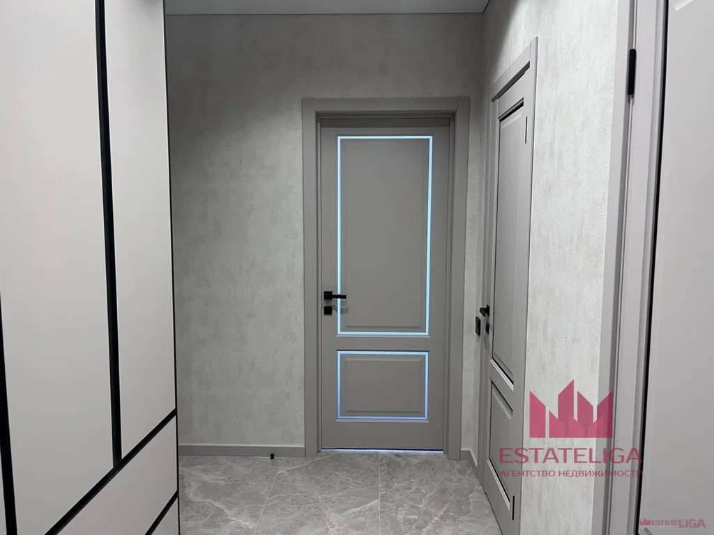 Аренда квартиры, Аминьевское ш. - Фото 20