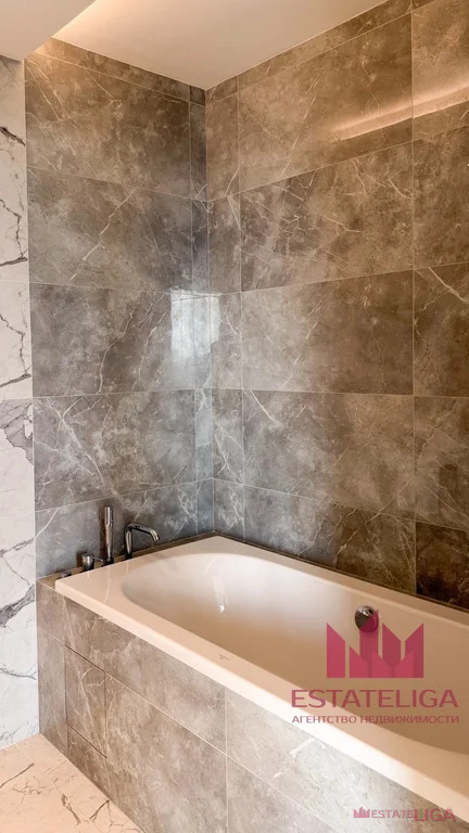 Продажа квартиры, Ленинградский пр-кт. - Фото 34