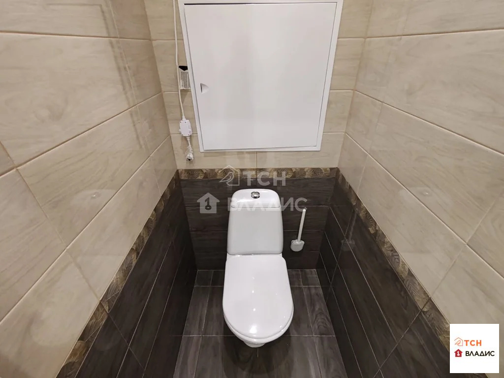 Продажа квартиры, Ивантеевка, Центральный проезд - Фото 18