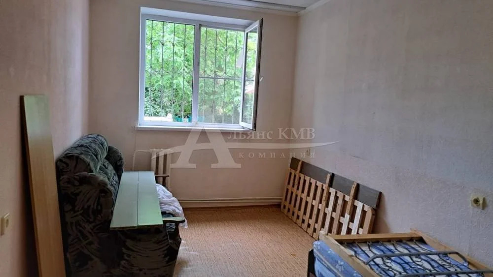 Продажа квартиры, Иноземцево, ул. Кирова - Фото 9