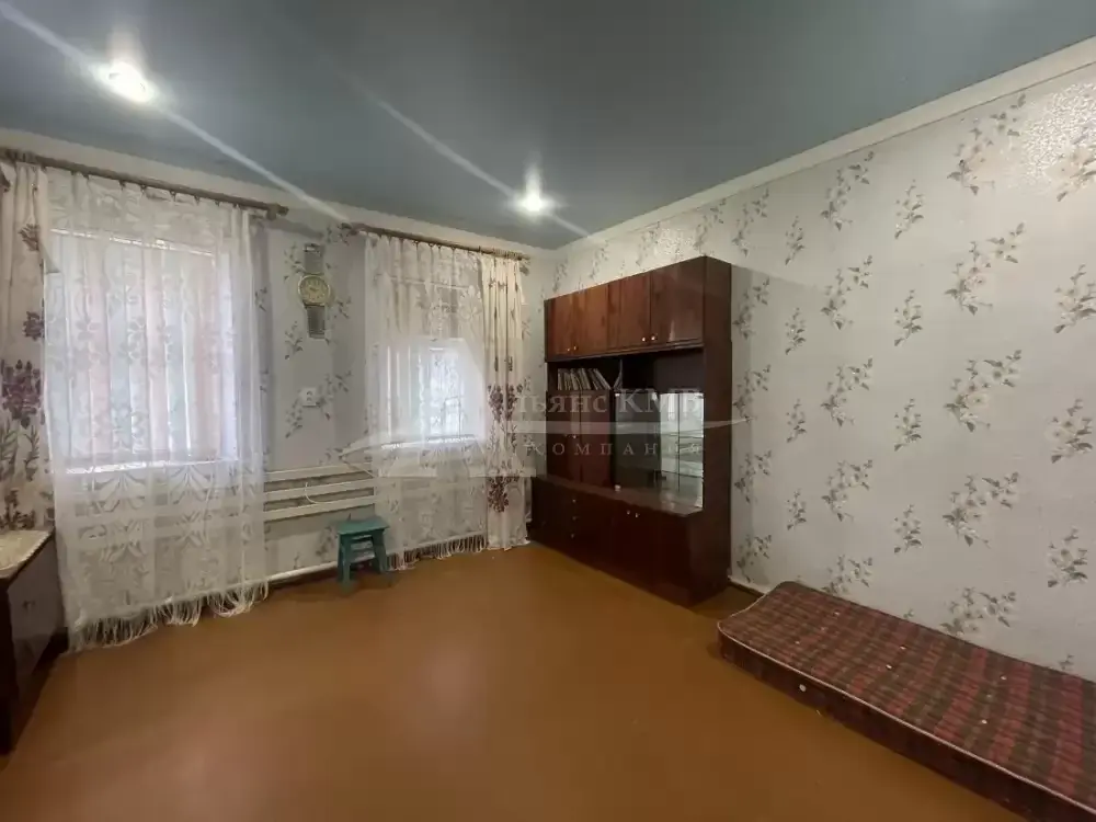 Продажа дома, Георгиевск, Харьковский пер. - Фото 4
