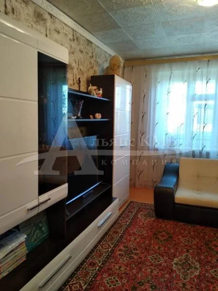 Продажа квартиры, Георгиевск, ул. Кирова - Фото 7