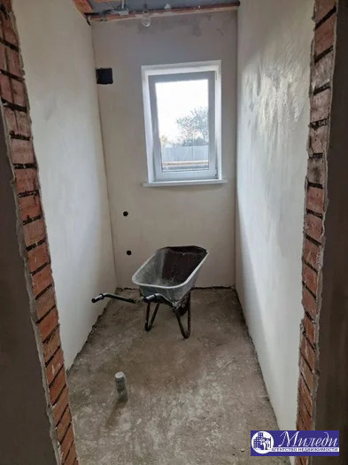 Продажа дома, Батайск, ул. Ставропольская - Фото 6