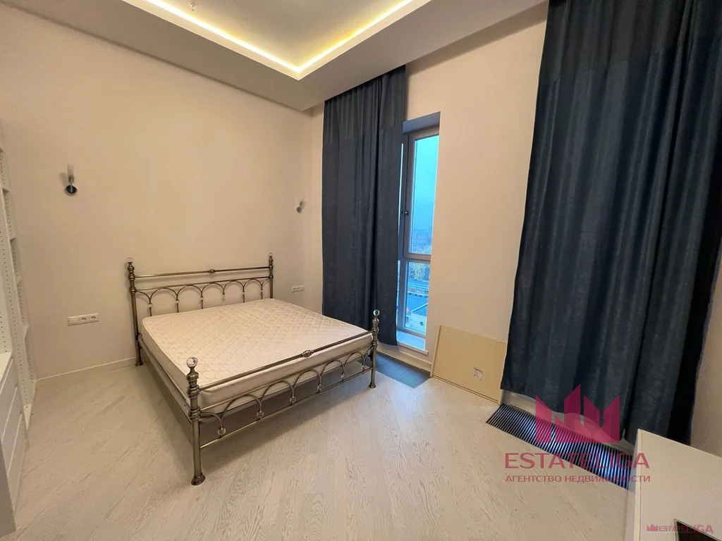 Аренда квартиры, ул. Выборгская - Фото 6