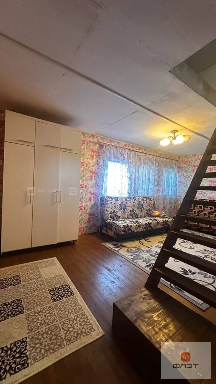 Продажа дома, Казань, Сад №1 завода СК - Фото 23