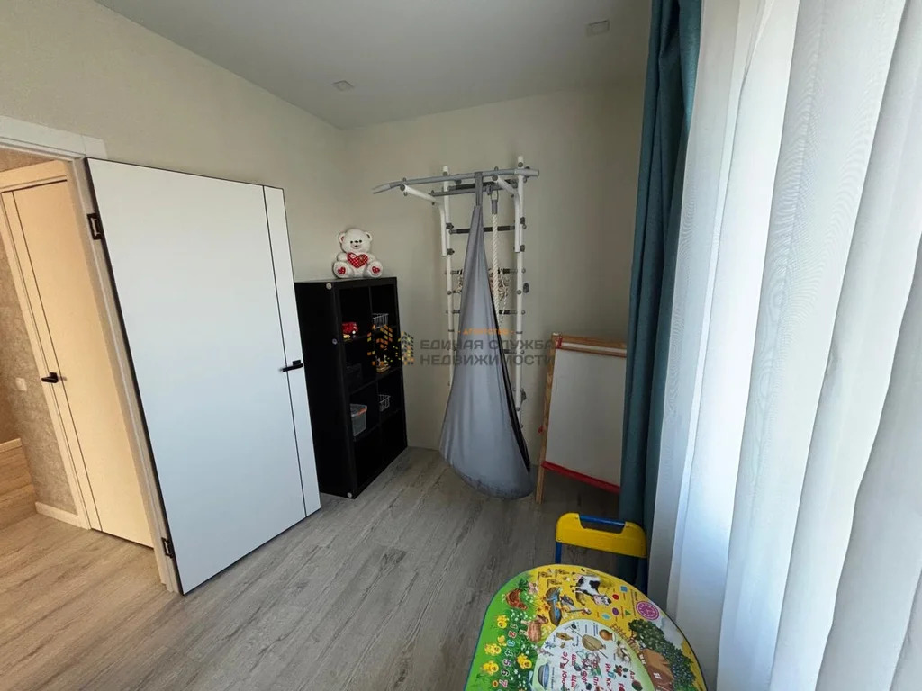 Аренда квартиры, Уфа, Природная улица - Фото 17