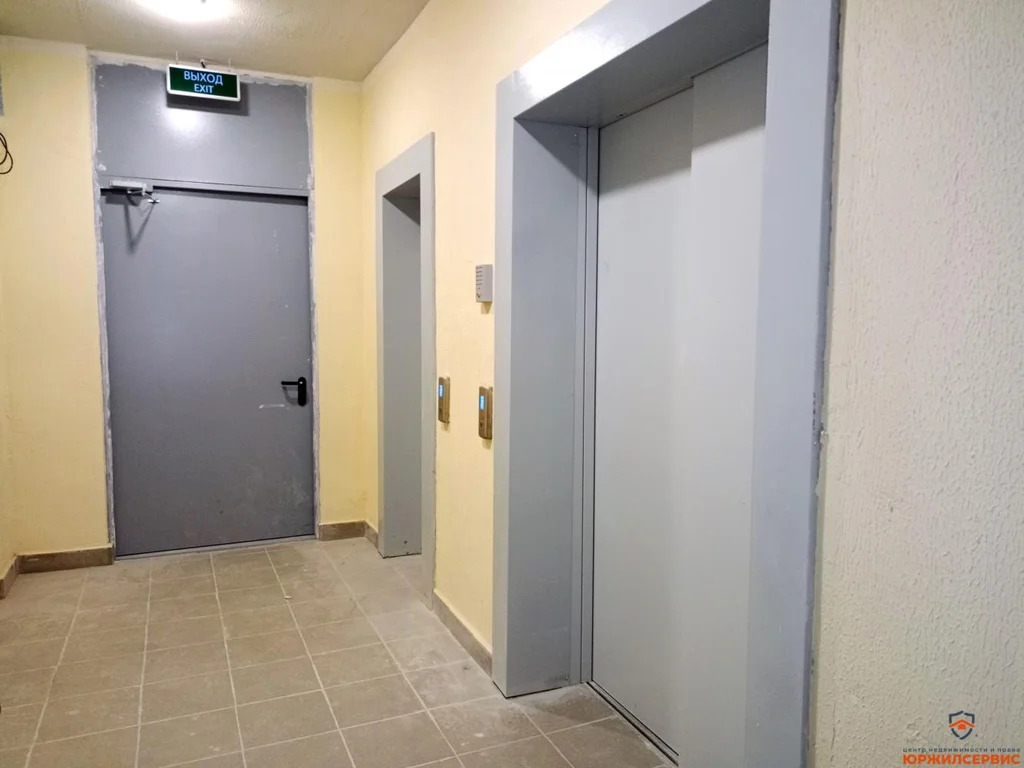 Продажа квартиры, Домодедово, Домодедово г. о., улица Ледовская - Фото 6