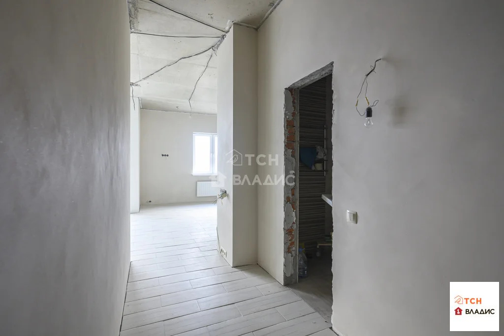 Продажа квартиры, Балашиха, Балашиха г. о., улица Соловьёва - Фото 15