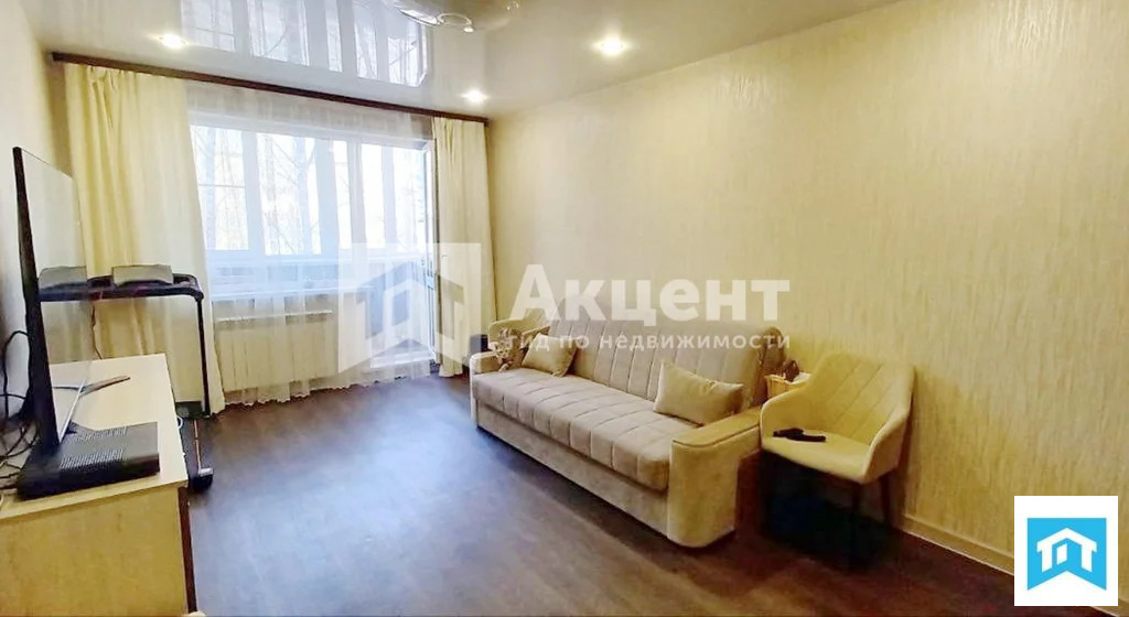 Продажа квартиры, Иваново, Текстильщиков пр-кт. - Фото 5