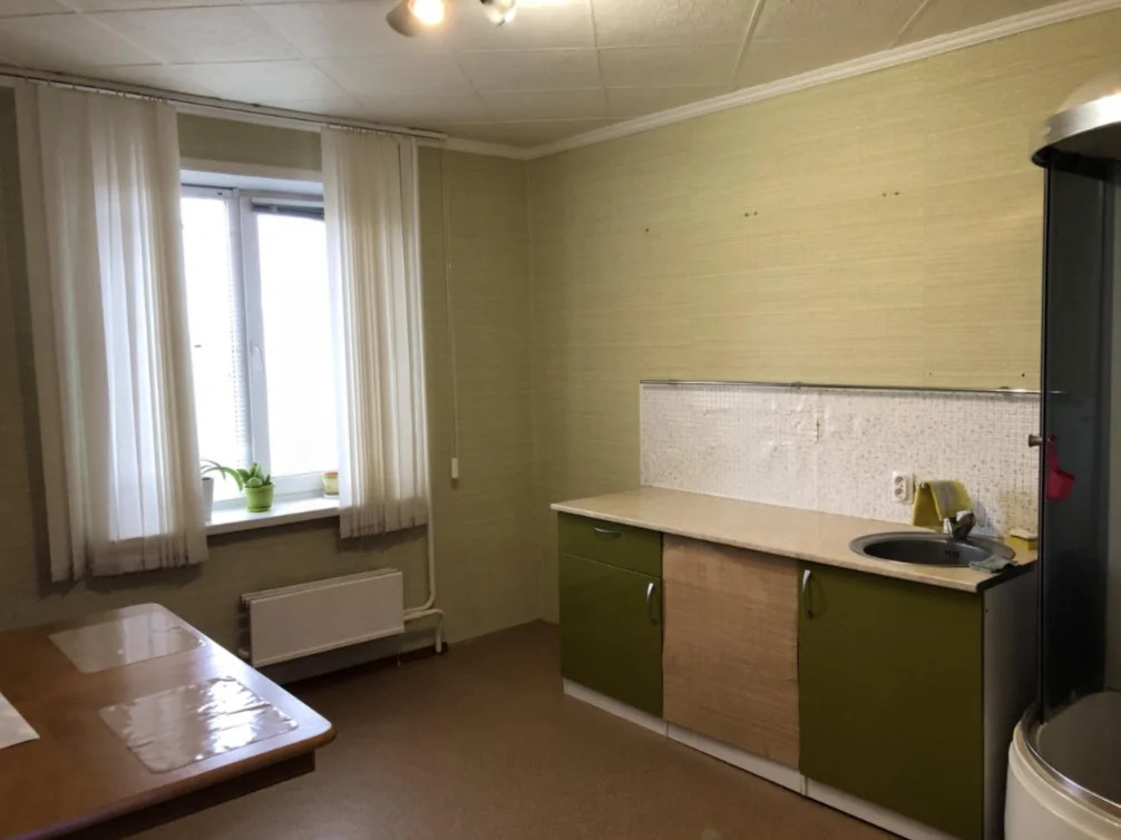 Продажа квартиры, Оренбург, ул. Чкалова - Фото 3