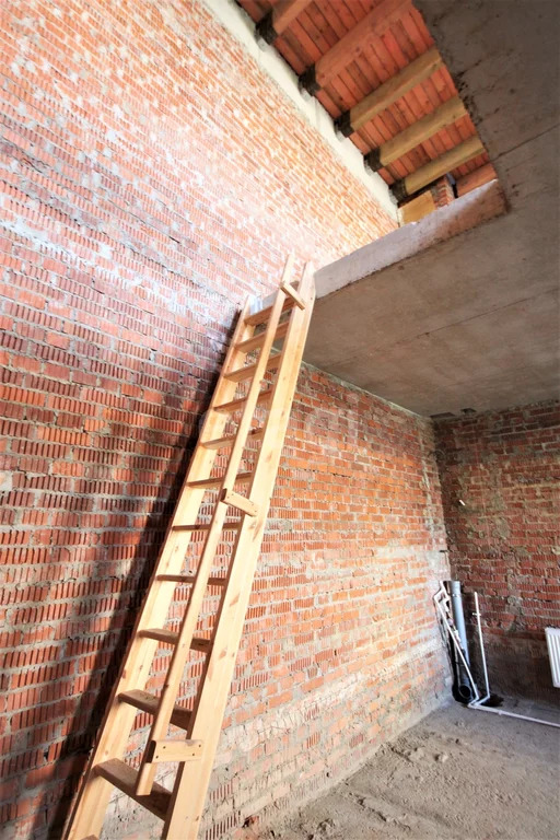 Продажа таунхауса, Орлово, Клинский район, Старорусская улица - Фото 35