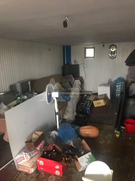 Продажа дома, Железноводск, ул. Радужная - Фото 10