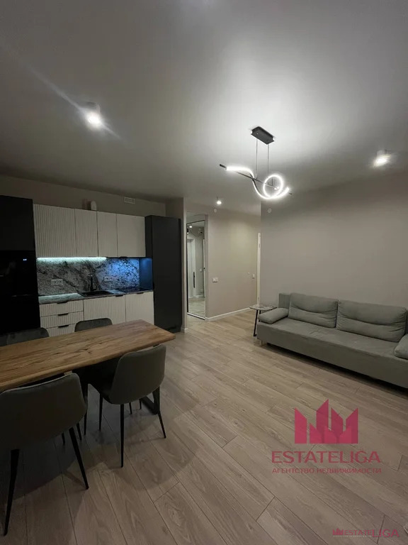 Аренда квартиры, Очаковское ш. - Фото 27